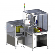 <b>远超行业平均程度（±0.0）</b>
