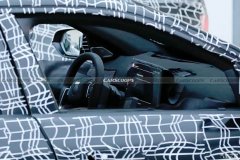 型号估计是i350xDrive版本