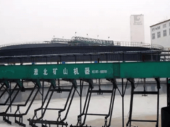 现实矿山恶劣中不变性不脚