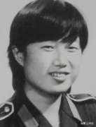 的有人称之为山西贼王