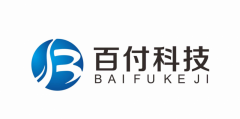 <b>贴牌办事商无自从迭代能力</b>