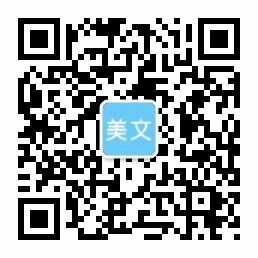 好博体育电竞,好博体育网站